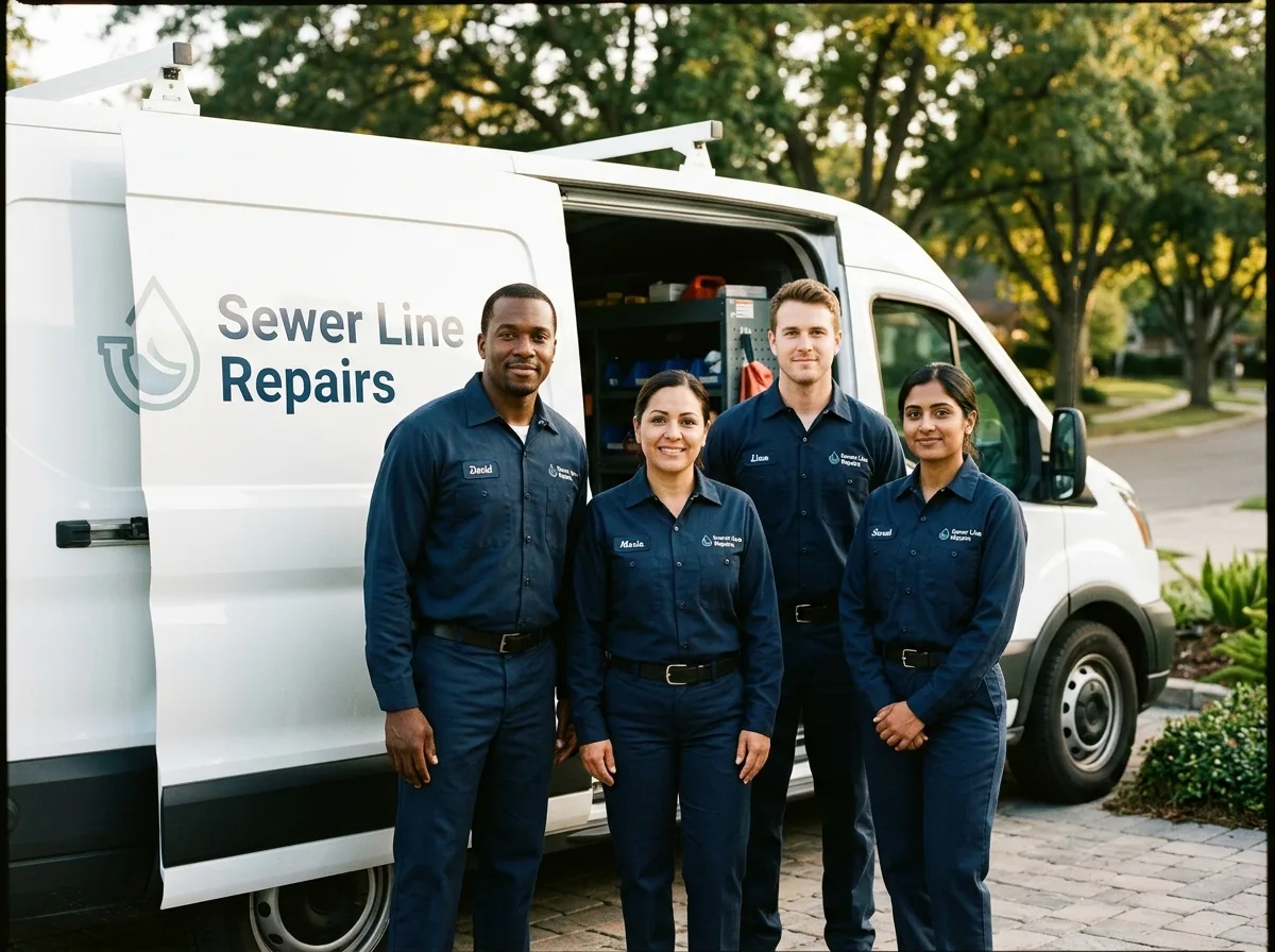 Emergency Plumber company in Locust Grove, OK